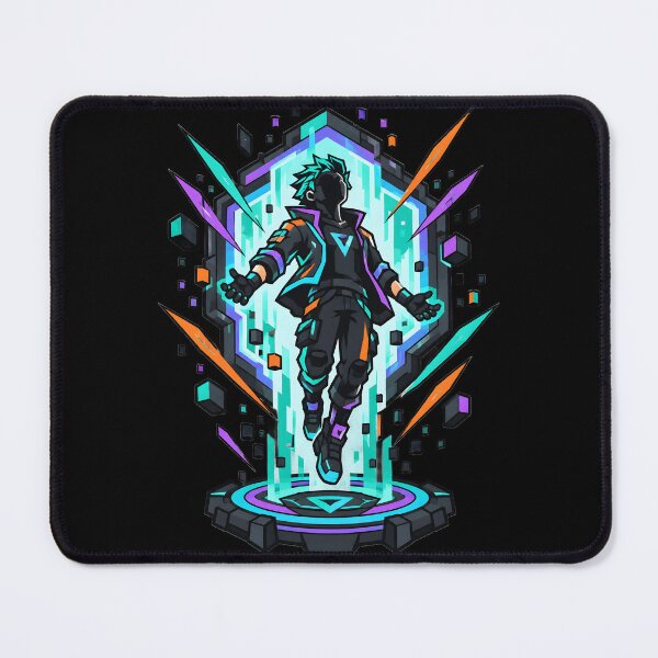 Item preview, Respawn Pont designed and sold by DrawingAndText.