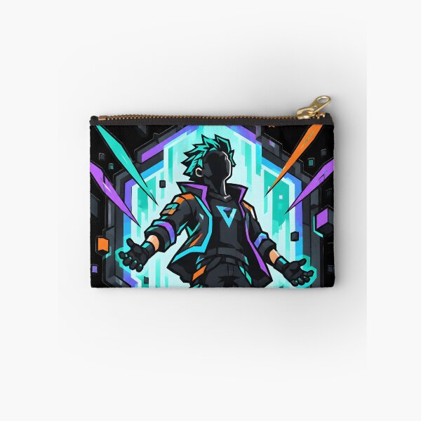 Item preview, Respawn Pont designed and sold by DrawingAndText.