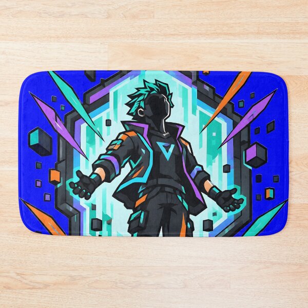Item preview, Respawn Pont designed and sold by DrawingAndText.