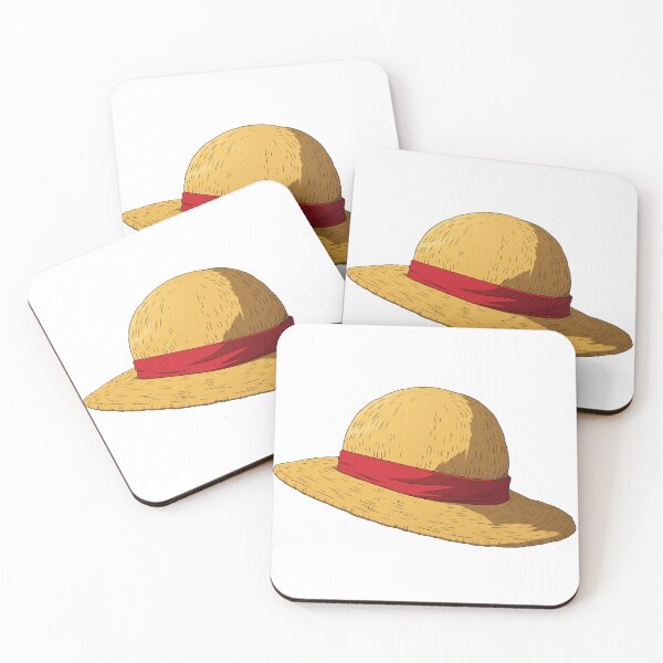 Item preview, yellow hat designed and sold by made by Chang.