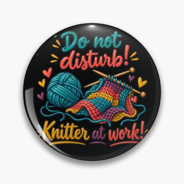 Item preview, Please do not disturb! designed and sold by LilithsDesires.