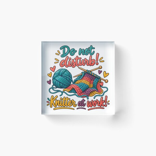 Item preview, Please do not disturb! designed and sold by LilithsDesires.