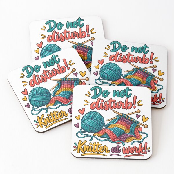 Item preview, Please do not disturb! designed and sold by LilithsDesires.