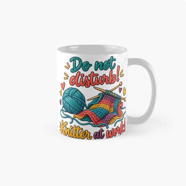 Item preview, Please do not disturb! designed and sold by LilithsDesires.