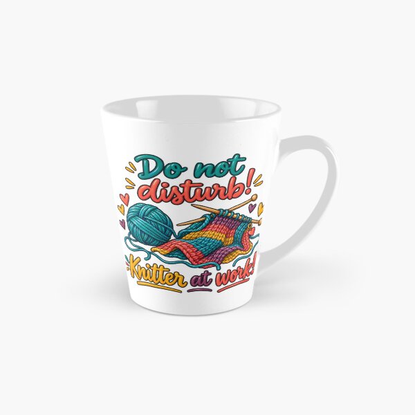 Item preview, Please do not disturb! designed and sold by LilithsDesires.