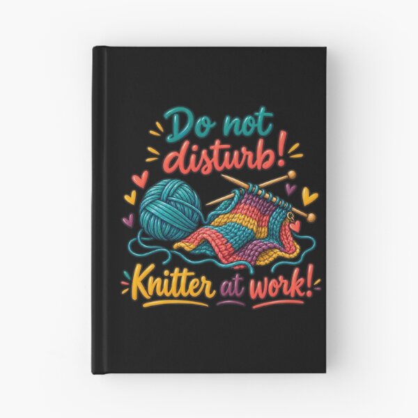 Item preview, Please do not disturb! designed and sold by LilithsDesires.