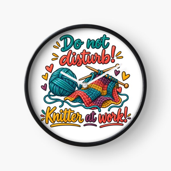 Item preview, Please do not disturb! designed and sold by LilithsDesires.