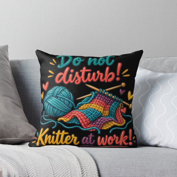 Item preview, Please do not disturb! designed and sold by LilithsDesires.