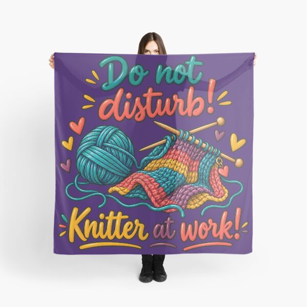 Artikelvorschau, Bitte nicht stören! entworfen und verkauft von LilithsDesires.