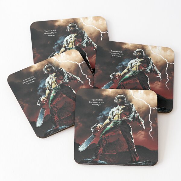Item preview, Force designed and sold by vilanovapop.