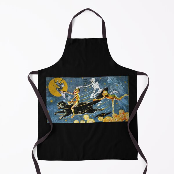 Item preview, Halloween Night  designed and sold by amanda150771.