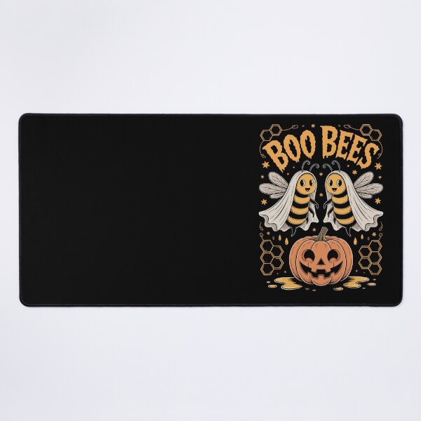 Item preview, Boo Bees   designed and sold by jkrphoto.