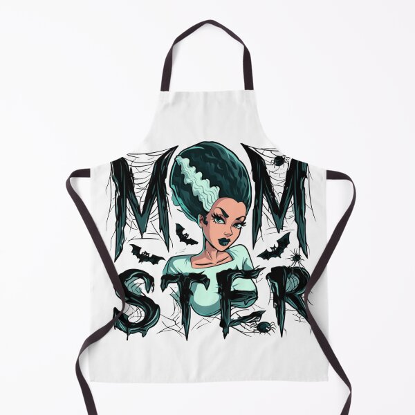 Item preview, MOMSTER designed and sold by alexlovlies.