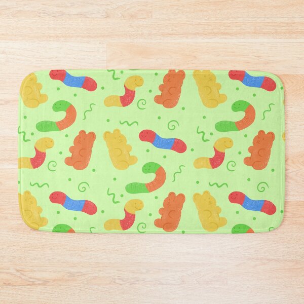 Item preview, Gummy Buddies designed and sold by LOGAN-Arts.