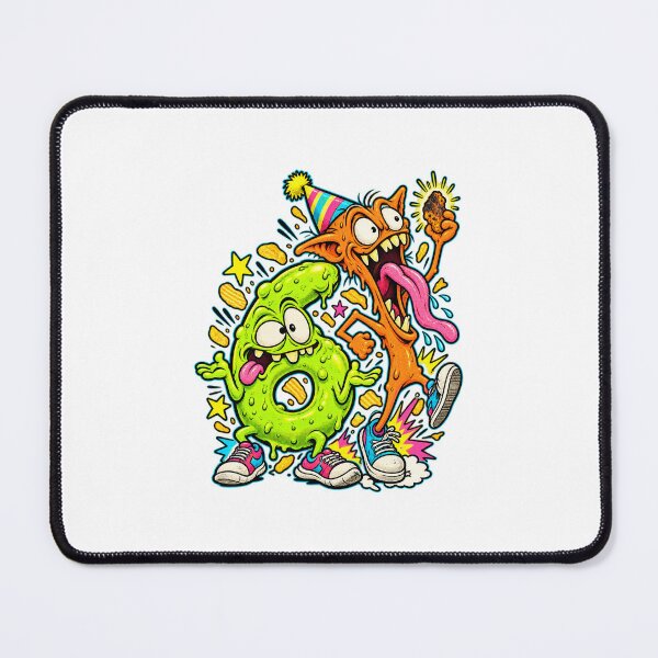 Item preview, 67 MEME ART designed and sold by HarryCW.