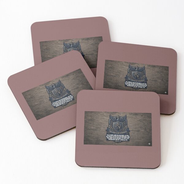 Item preview, Words of encouragement  designed and sold by The Bumblebee Boutique.