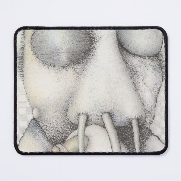Item preview, Apple Eater designed and sold by goldilockszone.