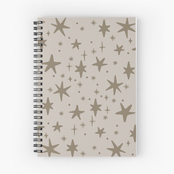 Item preview, Starlight Scatter designed and sold by Blom & Co..