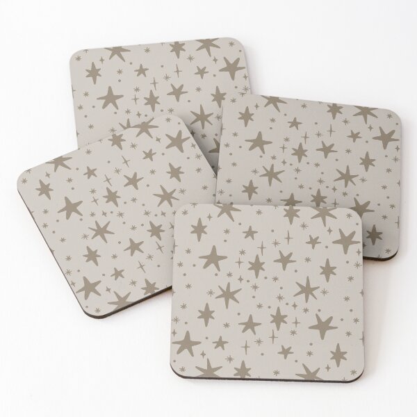 Item preview, Starlight Scatter designed and sold by Blom & Co..