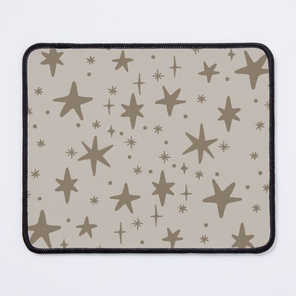 Item preview, Starlight Scatter designed and sold by Blom & Co..