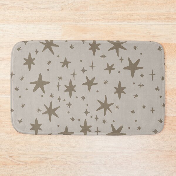 Item preview, Starlight Scatter designed and sold by Blom & Co..