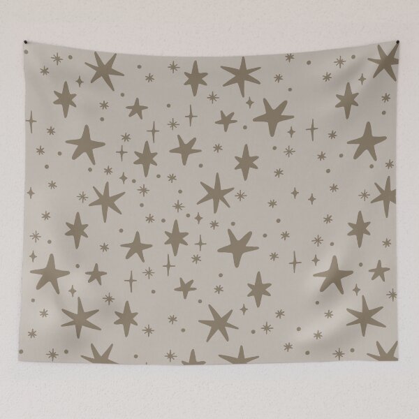 Item preview, Starlight Scatter designed and sold by Blom & Co..