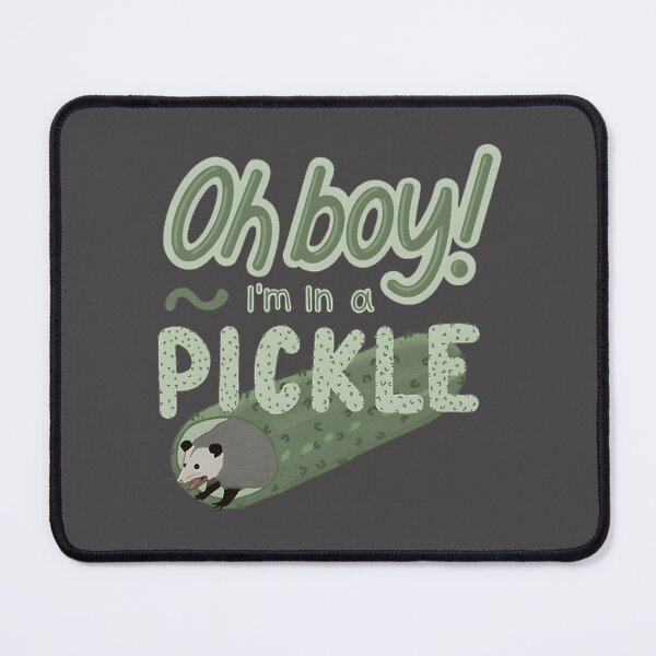 Item preview, Schmeckles Funny Cartoon Meme Design for Humor and Pop Culture Fans designed and sold by ColourofAcedia.