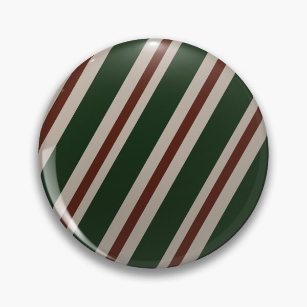 Item preview, Retro Christmas Stripes designed and sold by Blom & Co..