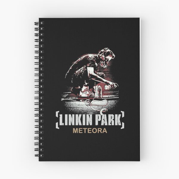 Item preview, Part XV Art Collection design Favorite of Park designed and sold by Di165az.