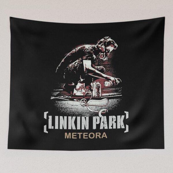 Item preview, Part XV Art Collection design Favorite of Park designed and sold by Di165az.