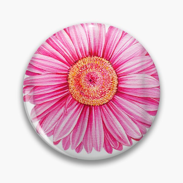 Item preview, My Greatest Blessings Call Me Mom And Nana Daisy Mother Day designed and sold by Copelneon.