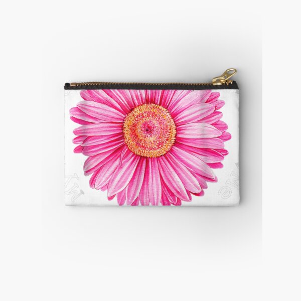 Item preview, My Greatest Blessings Call Me Mom And Nana Daisy Mother Day designed and sold by Copelneon.