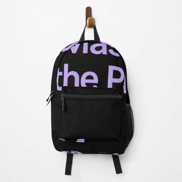 Item preview, Mastering the Process Minimalist Motivational Typography Art designed and sold by Lespribos .