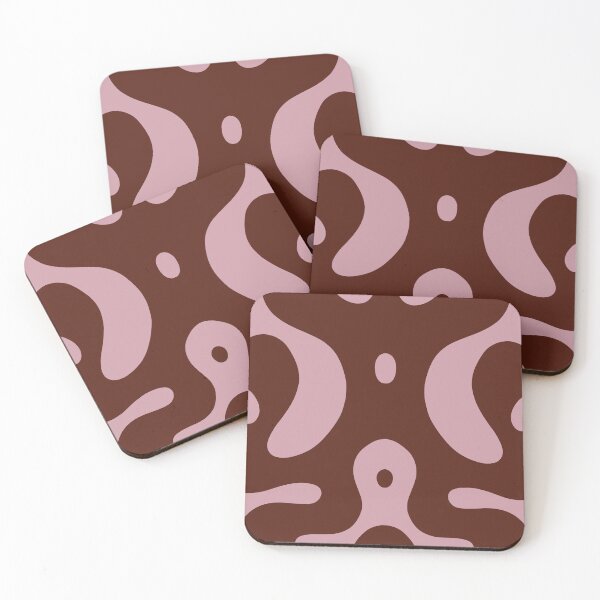Item preview, Groovy Waves designed and sold by Blom & Co..