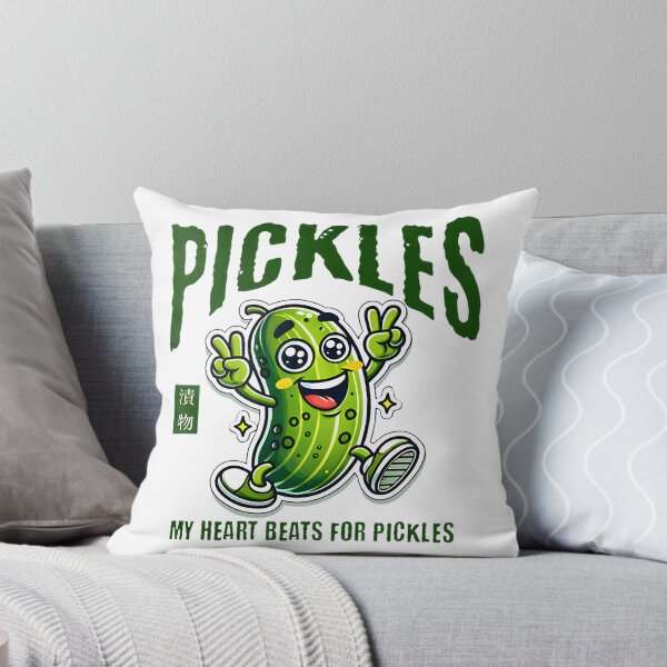 Item preview, Funny Well Pain Me Green And Call Me Humorous St. Patrick's Day Design designed and sold by ColourofAcedia.