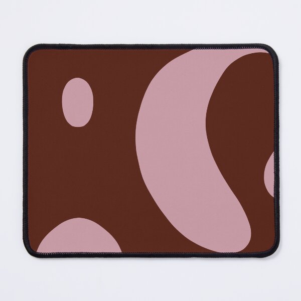 Item preview, Groovy Waves designed and sold by Blom & Co..