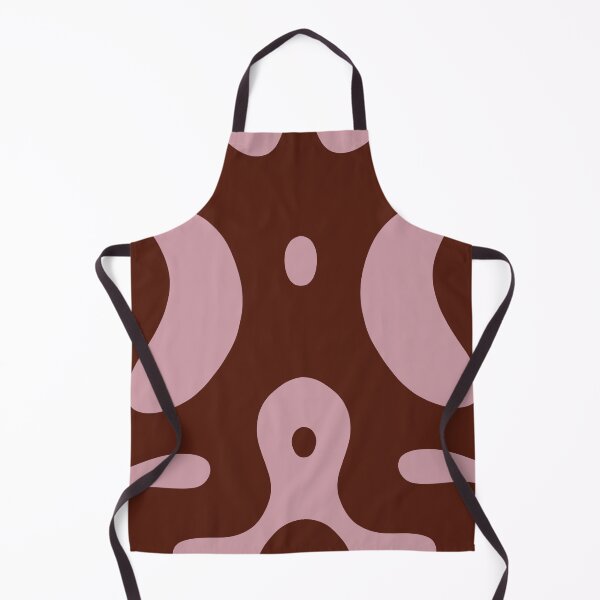 Item preview, Groovy Waves designed and sold by Blom & Co..