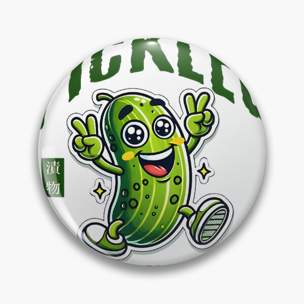 Item preview, Funny Well Pain Me Green And Call Me Humorous St. Patrick's Day Design designed and sold by ColourofAcedia.