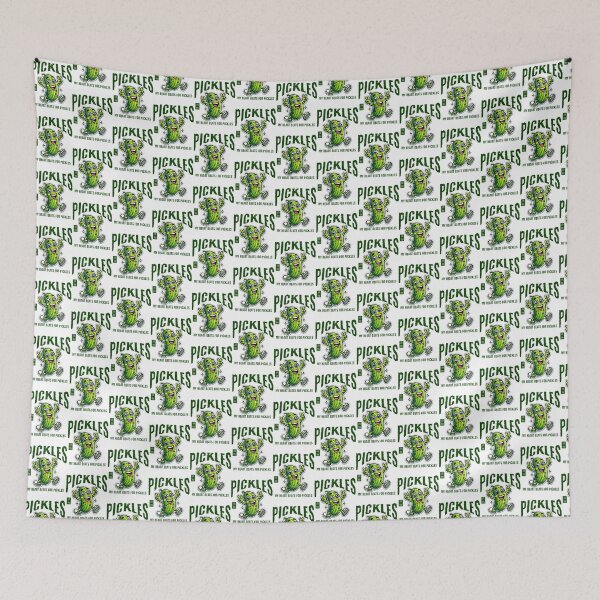 Item preview, Funny Well Pain Me Green And Call Me Humorous St. Patrick's Day Design designed and sold by ColourofAcedia.