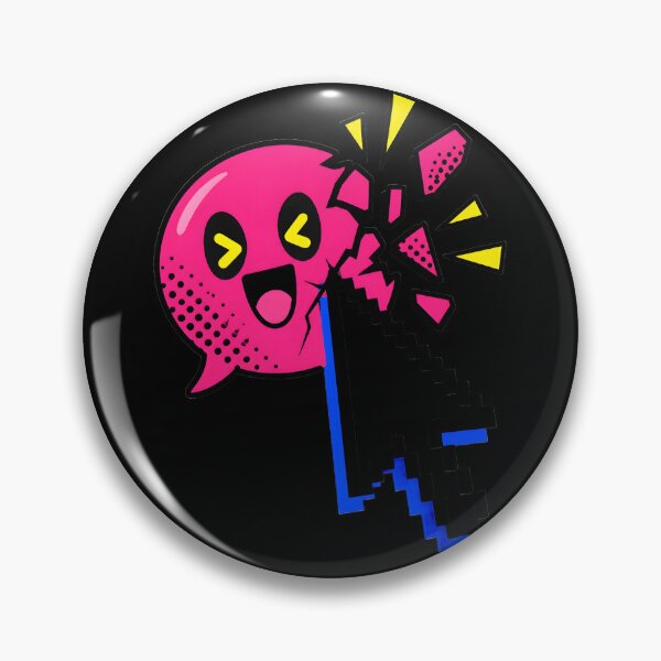 Item preview, Snack Cursor designed and sold by DrawingAndText.