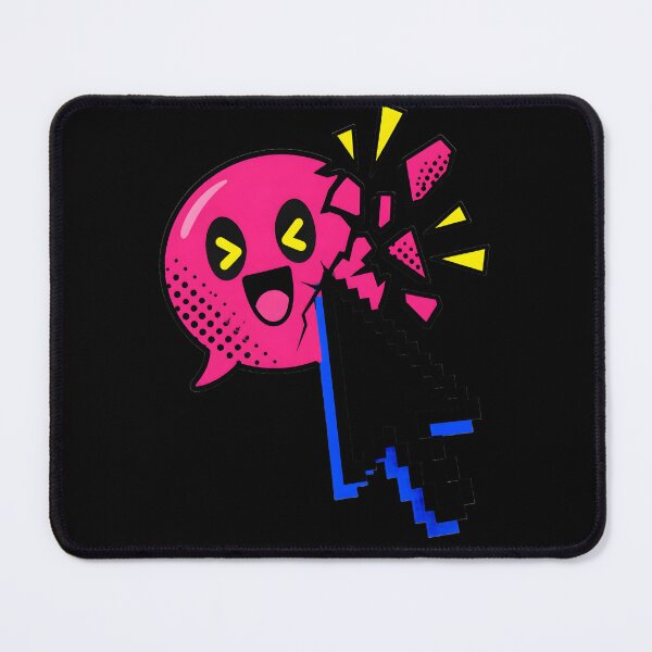 Item preview, Snack Cursor designed and sold by DrawingAndText.