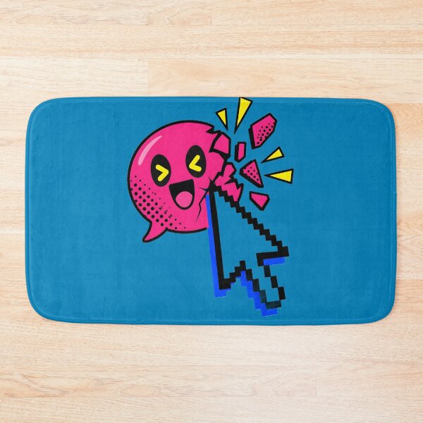 Item preview, Snack Cursor designed and sold by DrawingAndText.