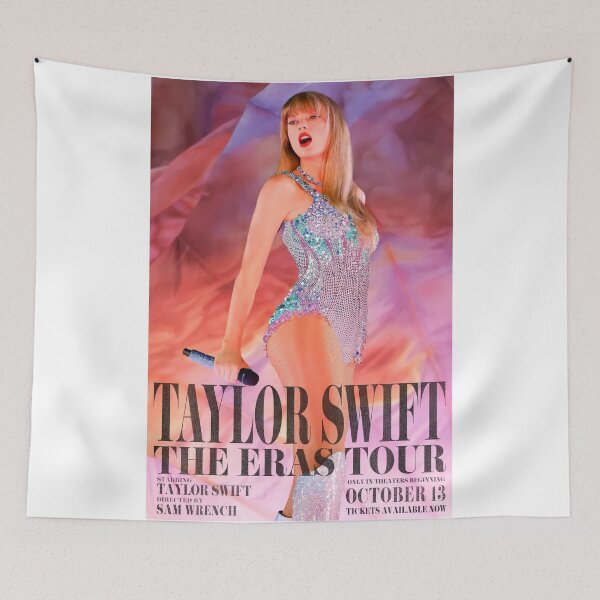 Item preview, JHdsffiwnefewub<<Musical>>Tour Poster designed and sold by refoxeilish12.