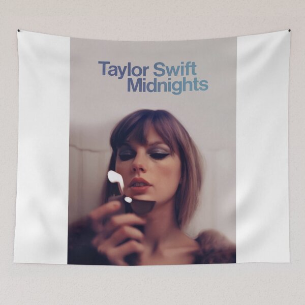 Item preview, Mwnefewub<<Musical>> Albums Cover Poster designed and sold by refoxeilish12.