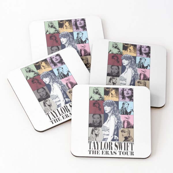 Item preview, Efiwnefewub<<Musical>>The Tour Musical Poster designed and sold by refoxeilish12.