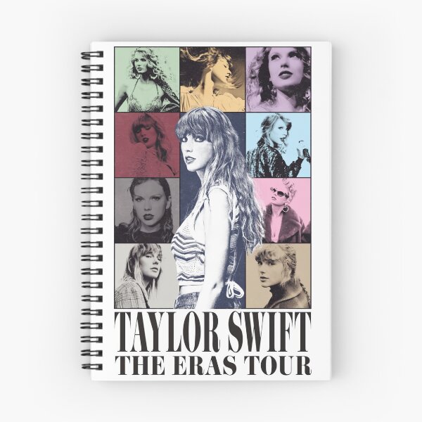 Item preview, Efiwnefewub<<Musical>>The Tour Musical Poster designed and sold by refoxeilish12.
