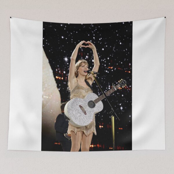 Item preview, jsadiwnefewub<<Musical>> Live Concert Singger Poster designed and sold by refoxeilish12.
