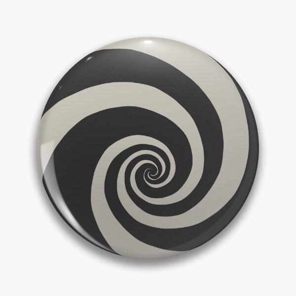 Item preview, Into the Spiral designed and sold by Blom & Co..