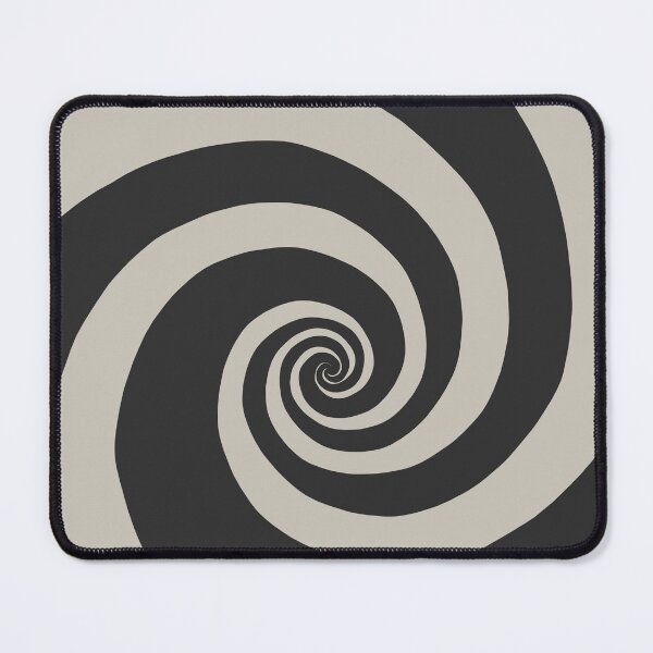 Item preview, Into the Spiral designed and sold by Blom & Co..