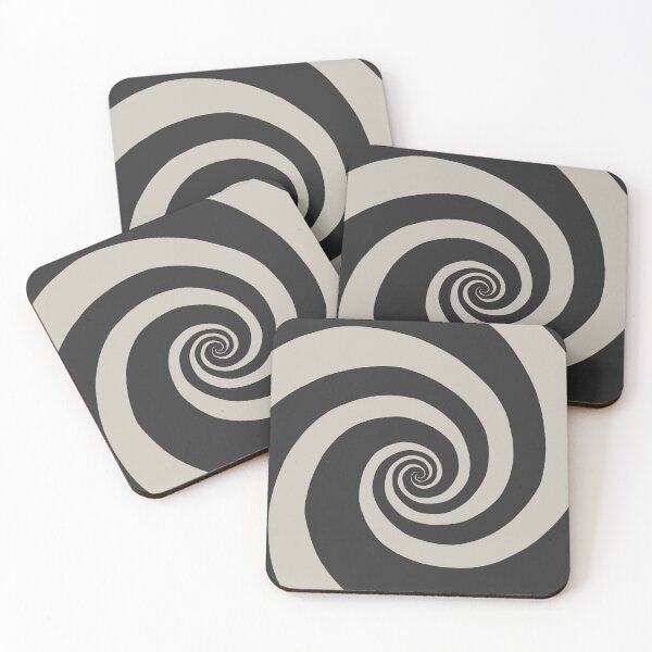 Item preview, Into the Spiral designed and sold by Blom & Co..